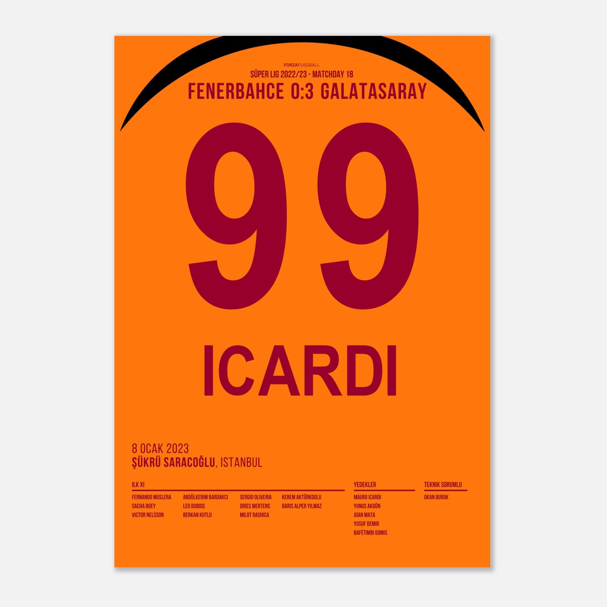 cb872057-8d76-4b59-af78-ccc04140464c