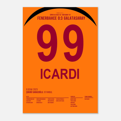 cb872057-8d76-4b59-af78-ccc04140464c