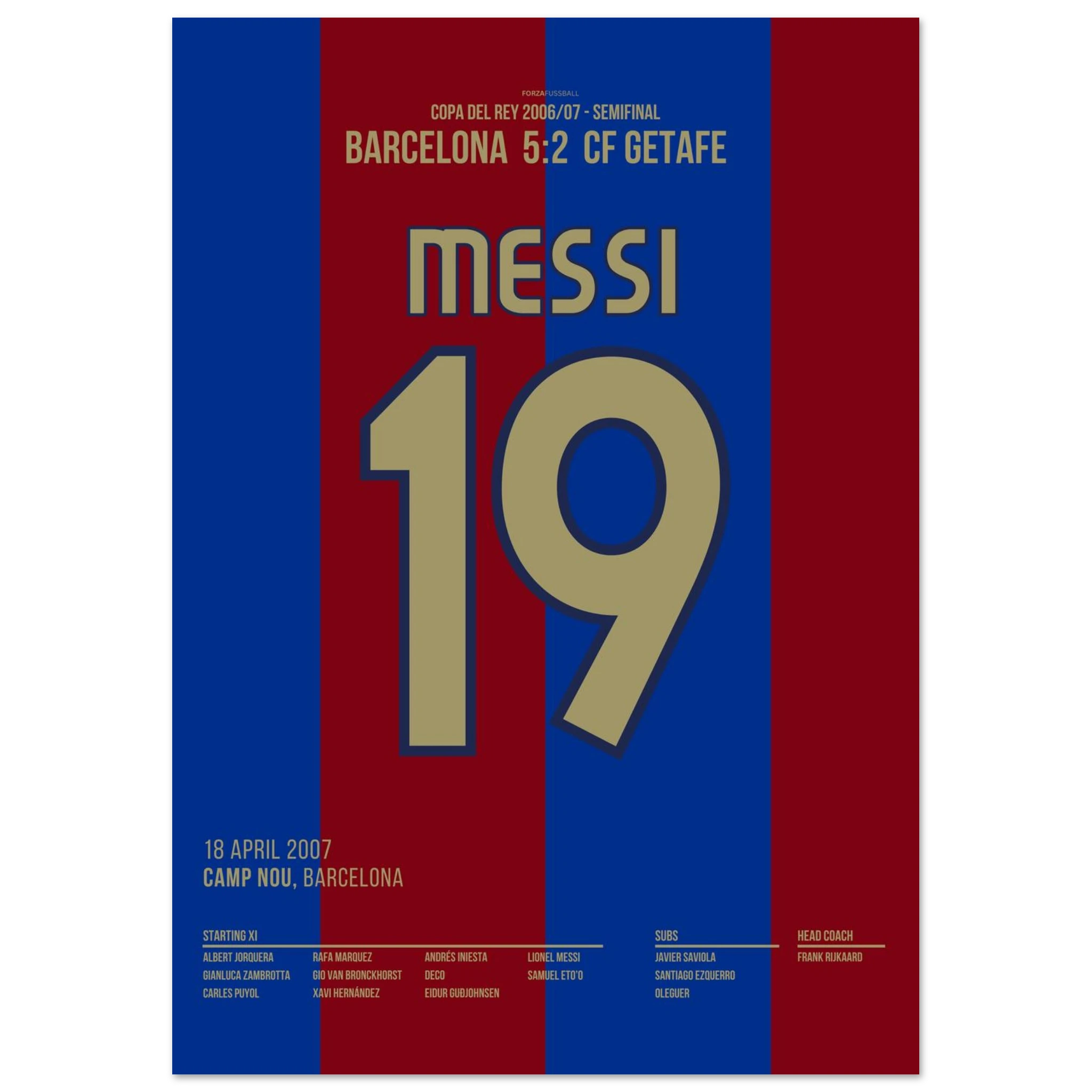 cb99dcf7-2fb1-4ae8-b980-7e6c0aa53b5c