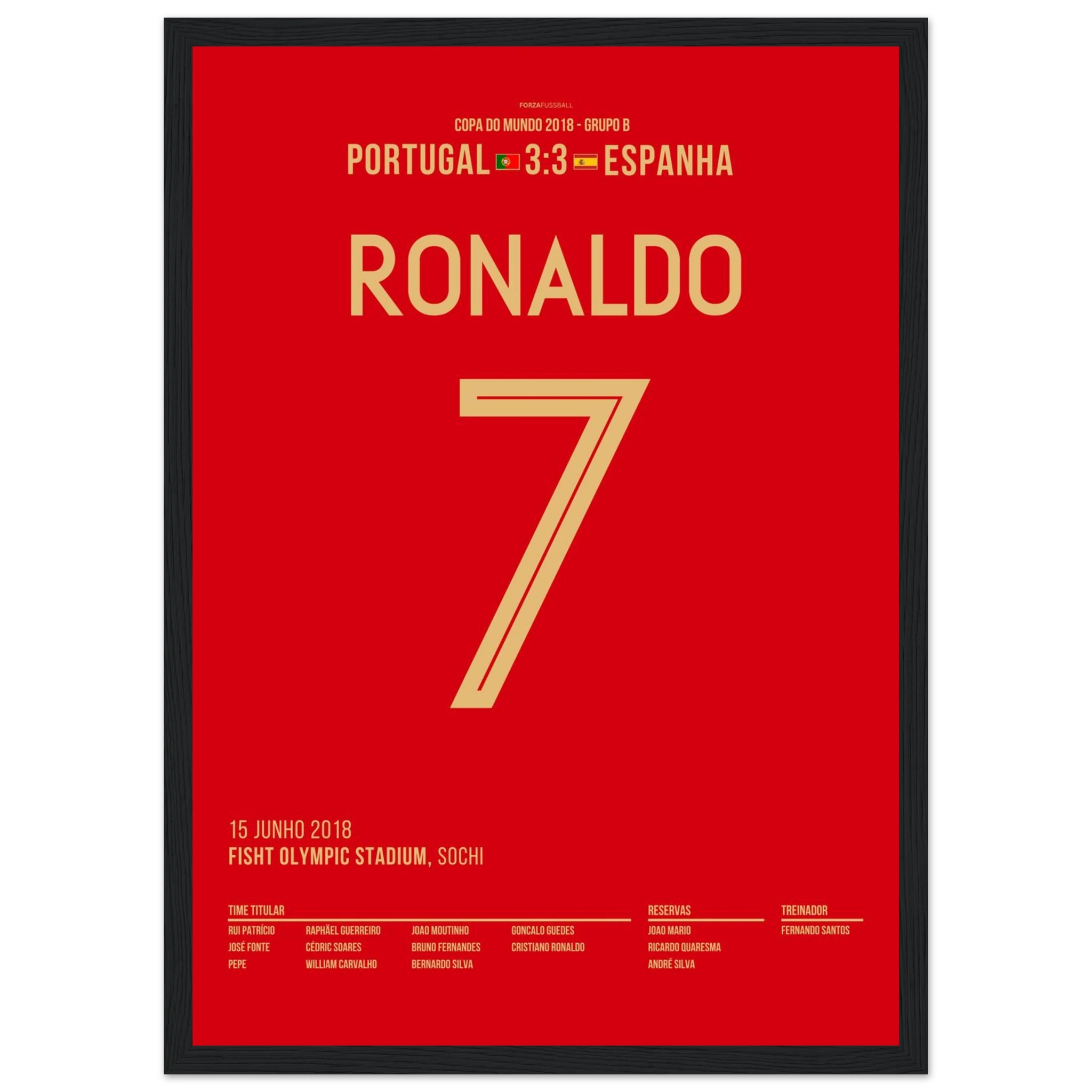 cbbfb4a3-e6a1-4012-b1c4-9bcb7deef0df