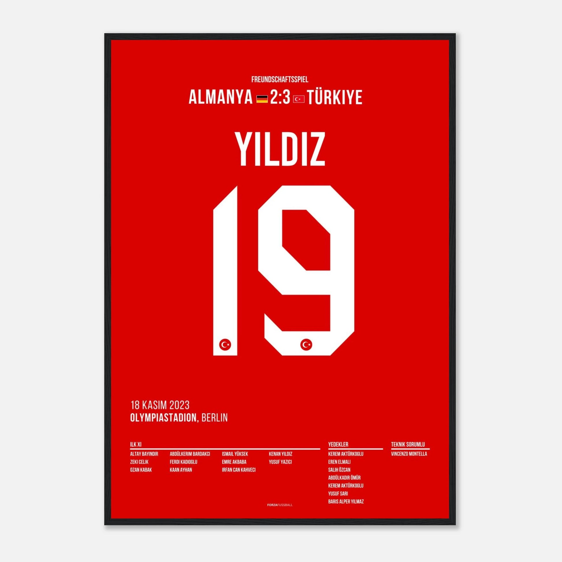 cbc91ea4-4114-4586-b8ba-d6b26105cd54