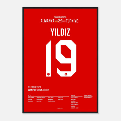 cbc91ea4-4114-4586-b8ba-d6b26105cd54