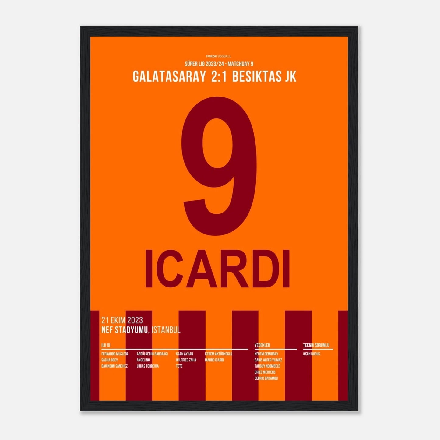 cbfc0645-2ddd-4120-aecb-a70f7a20c29d