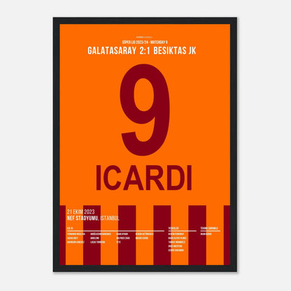 cbfc0645-2ddd-4120-aecb-a70f7a20c29d