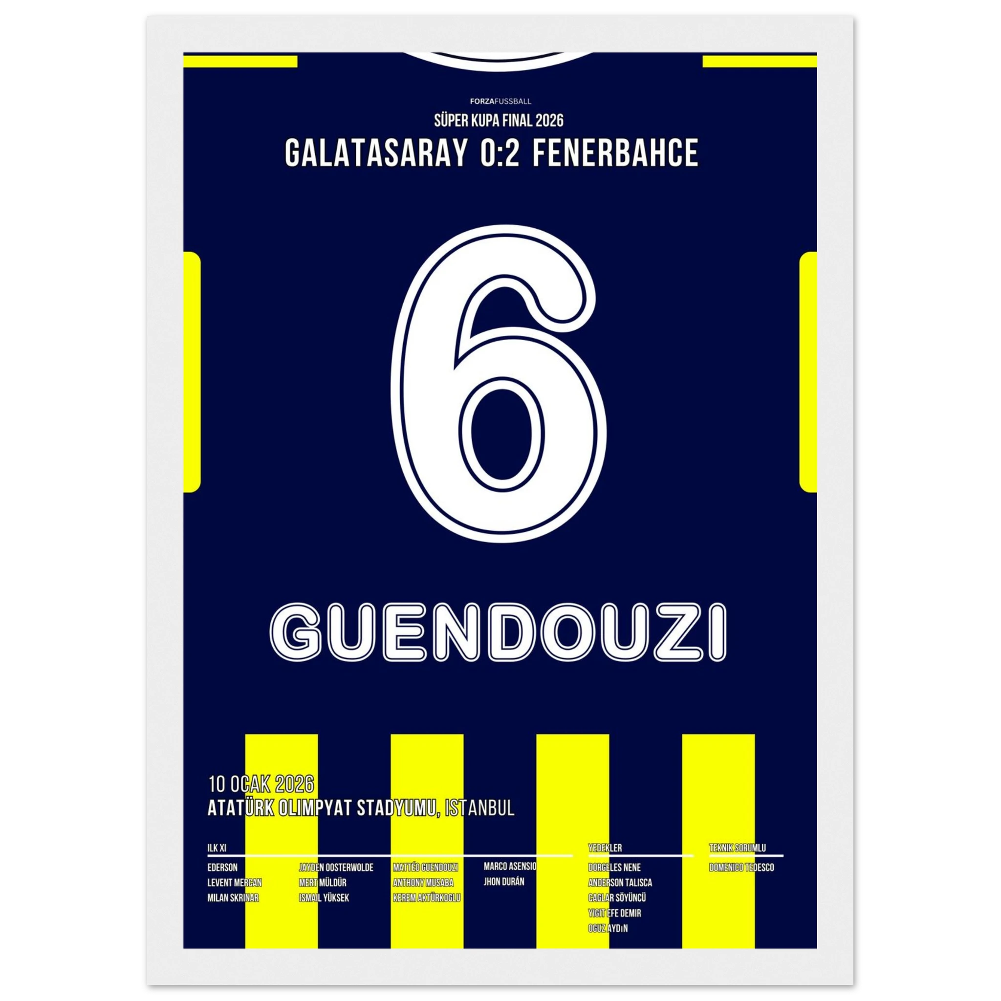 cc157ee2-c8a2-4a54-84ce-252cbfb6f99b