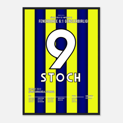 cc29b28d-3f58-4888-b168-ee8961221fb5