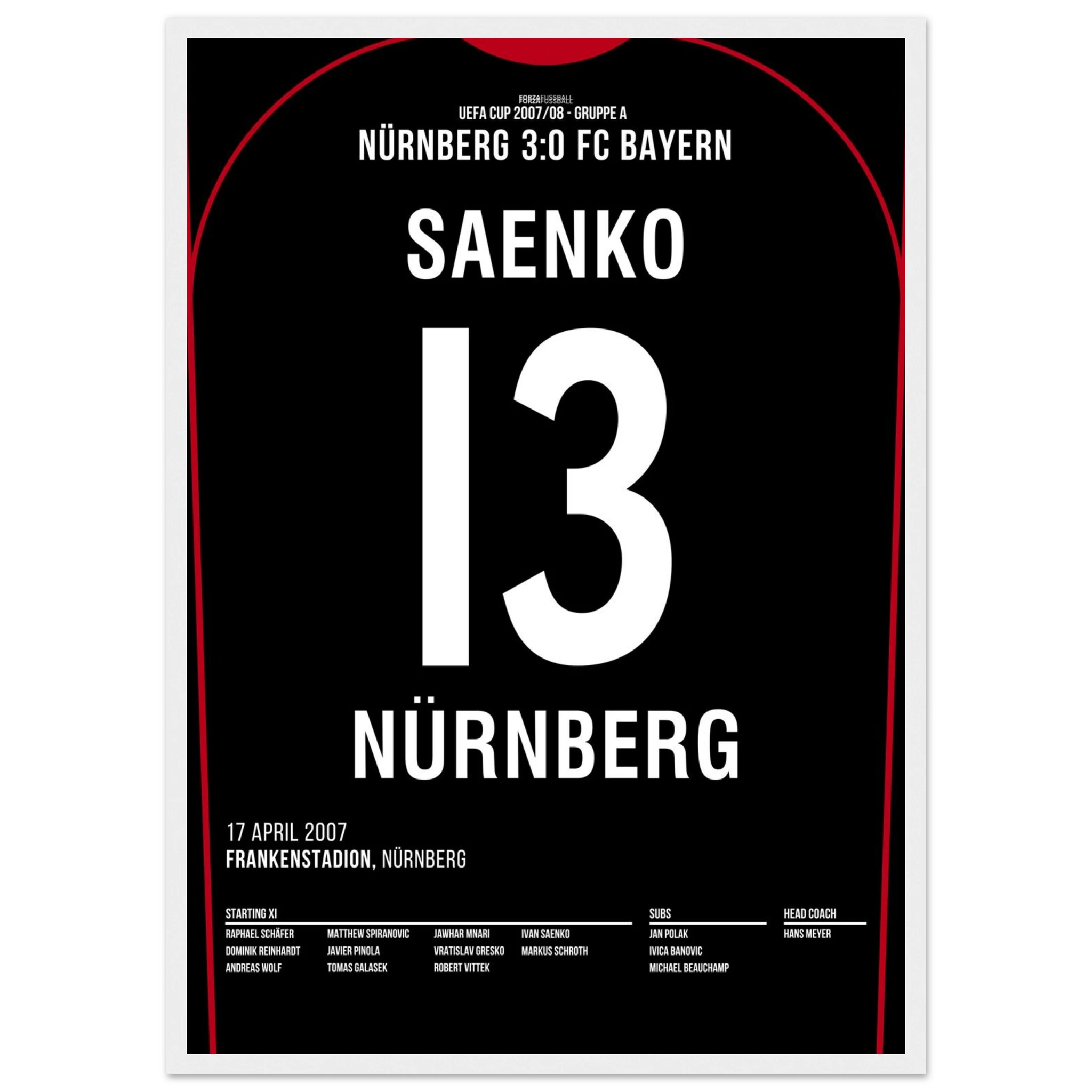 ccd23a62-42c1-49e4-80f6-36494df28ff4