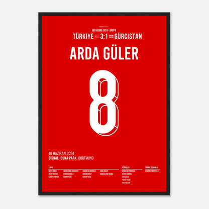 ccea8dae-12eb-4cdd-adbc-72a52013de23