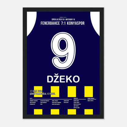 cd0a7945-ad10-48ce-ad2c-35dfcf92c002