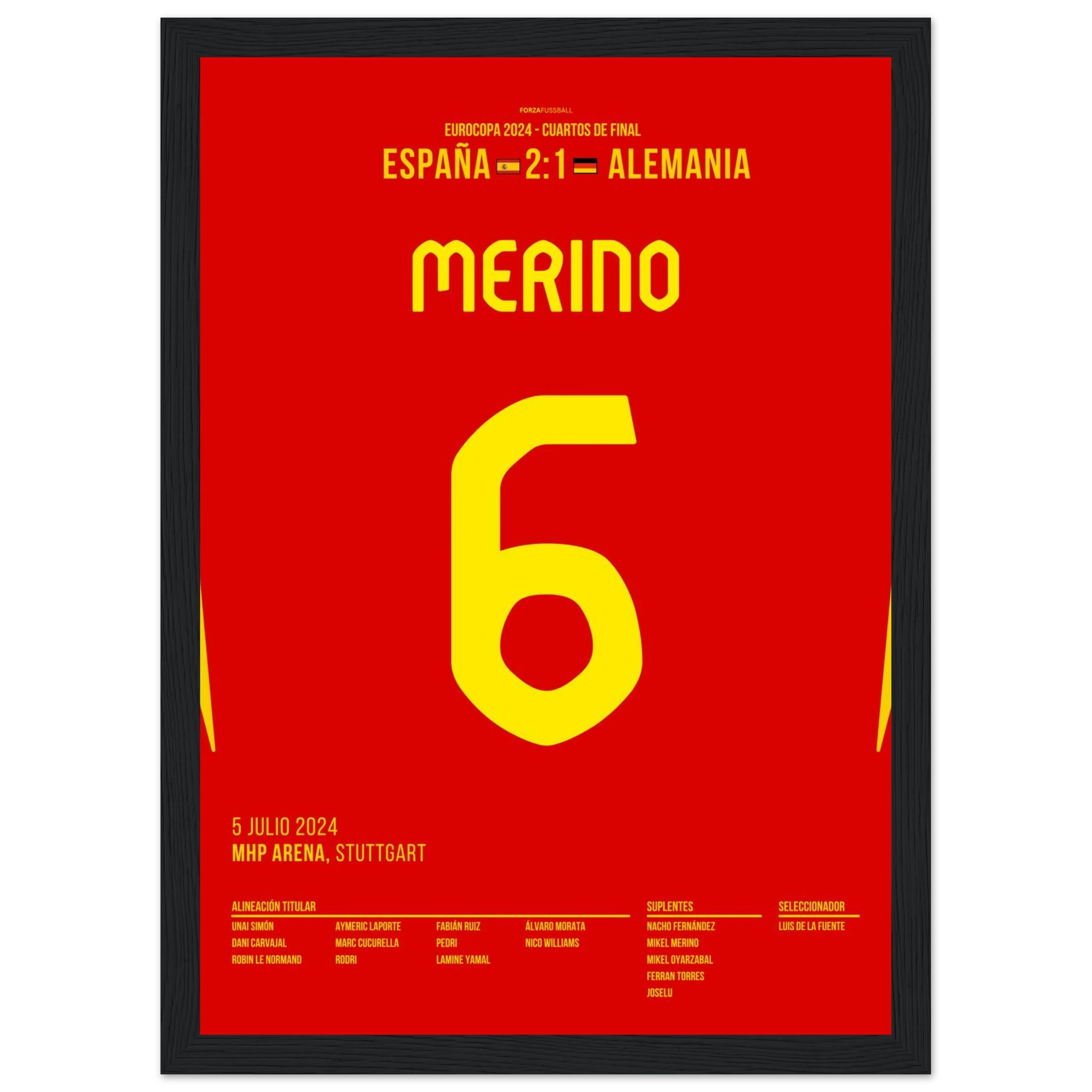 cd2e60ec-cfe7-4a5b-8b0a-ff46e0aaf53d