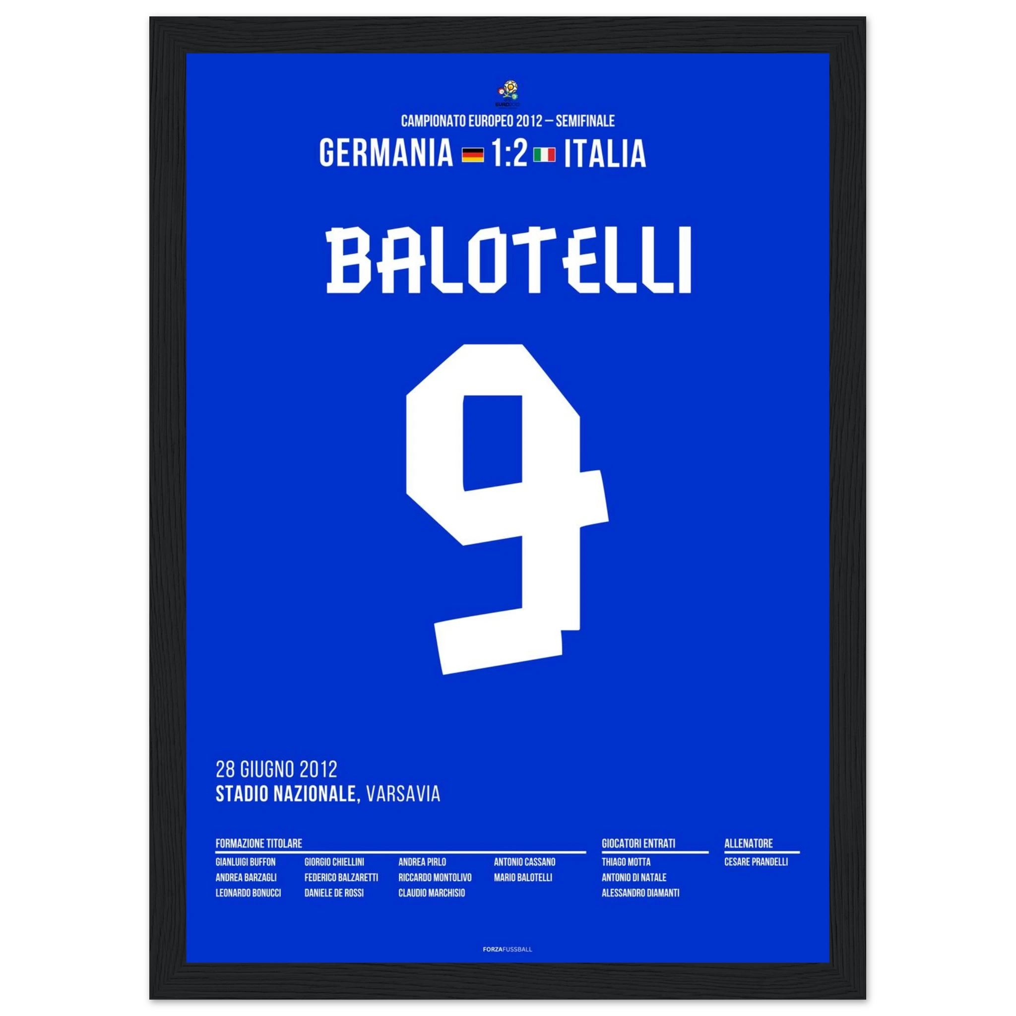 cd31e415-1a22-412e-b274-5a6b0b2cba3c