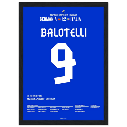 cd31e415-1a22-412e-b274-5a6b0b2cba3c