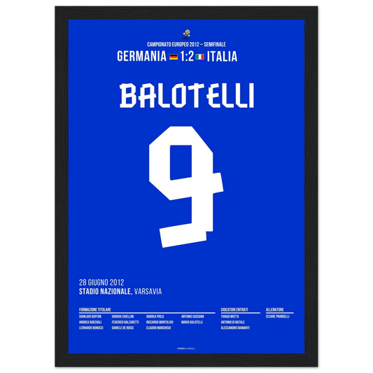 cd31e415-1a22-412e-b274-5a6b0b2cba3c