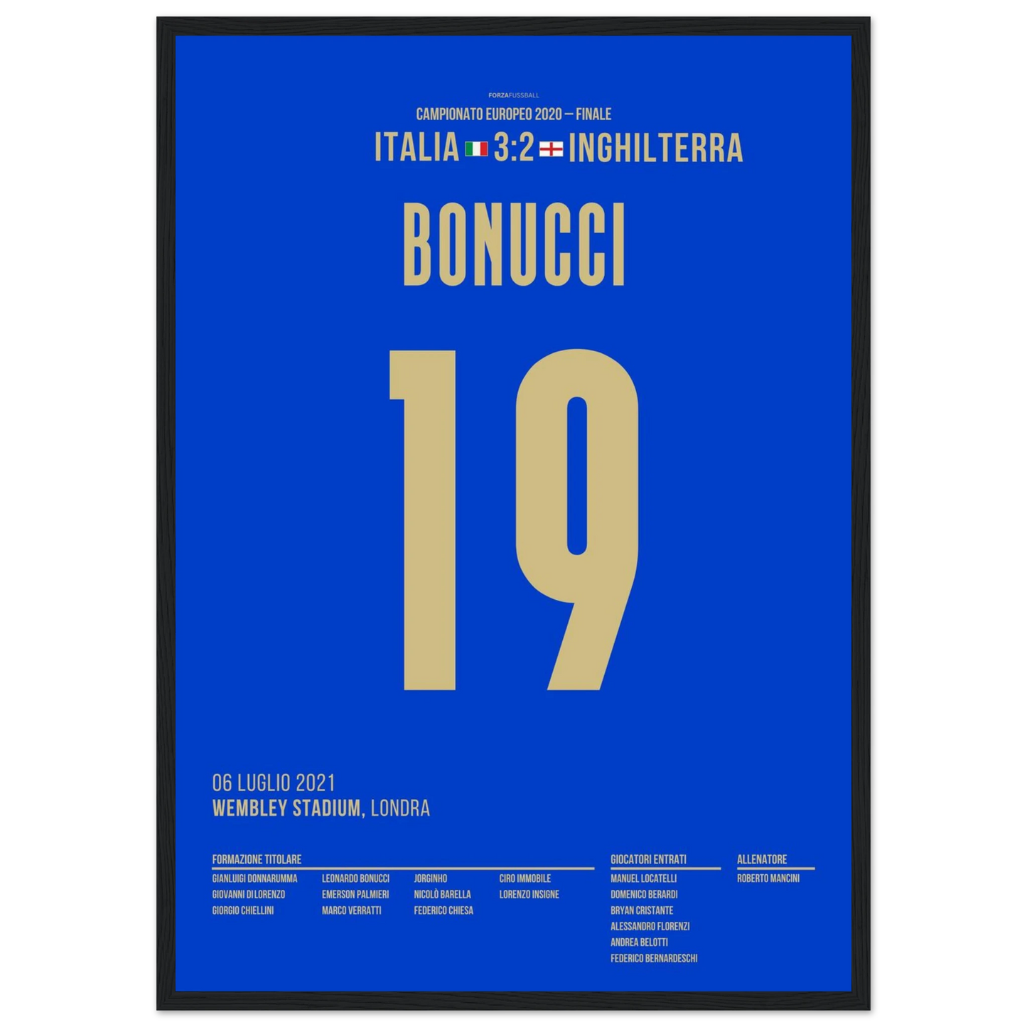 cd356804-6d73-487d-9ad9-5358acf71d32