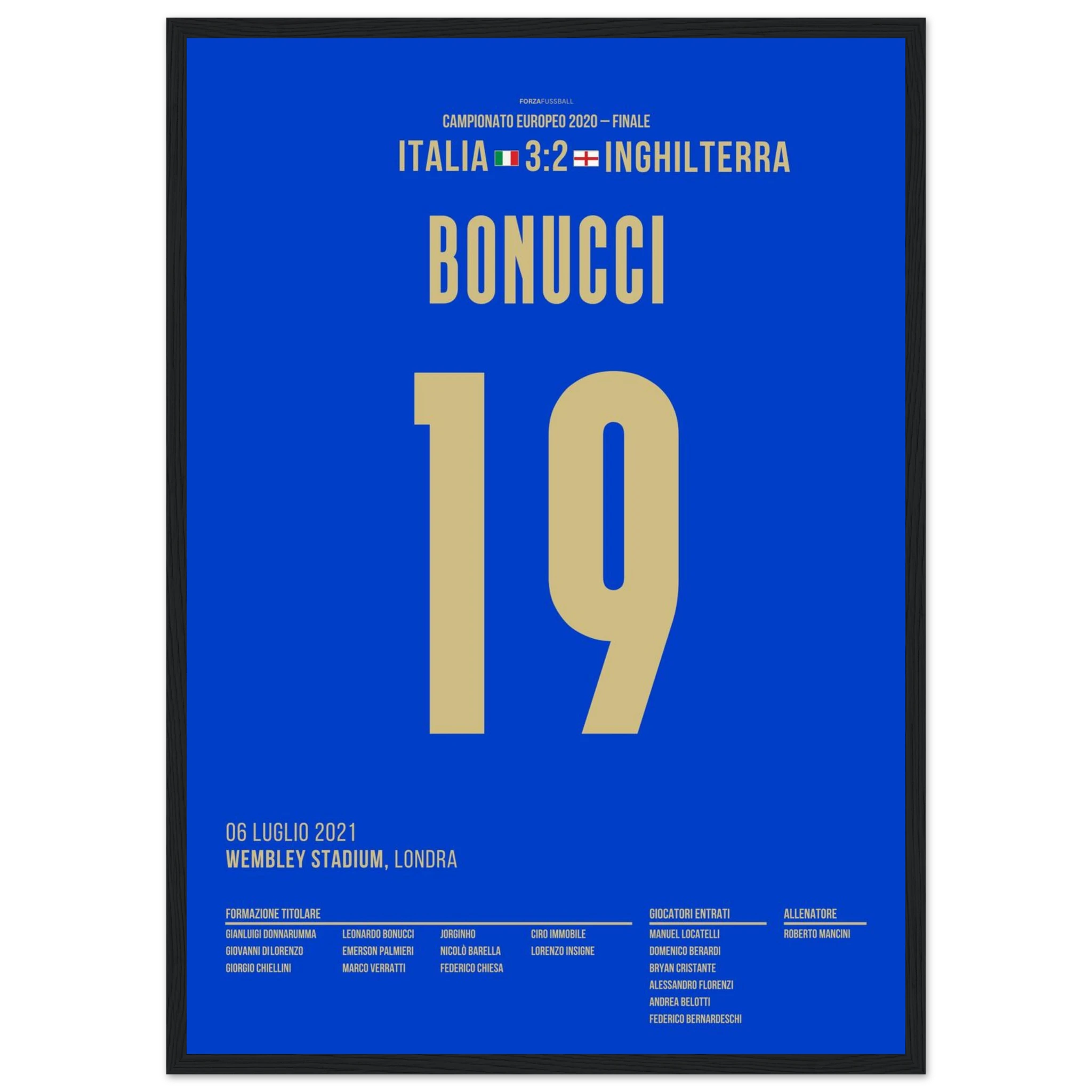 cd356804-6d73-487d-9ad9-5358acf71d32