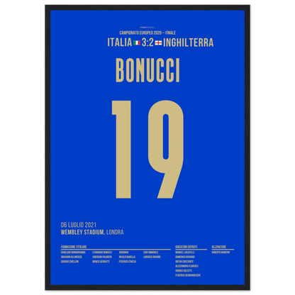 cd356804-6d73-487d-9ad9-5358acf71d32