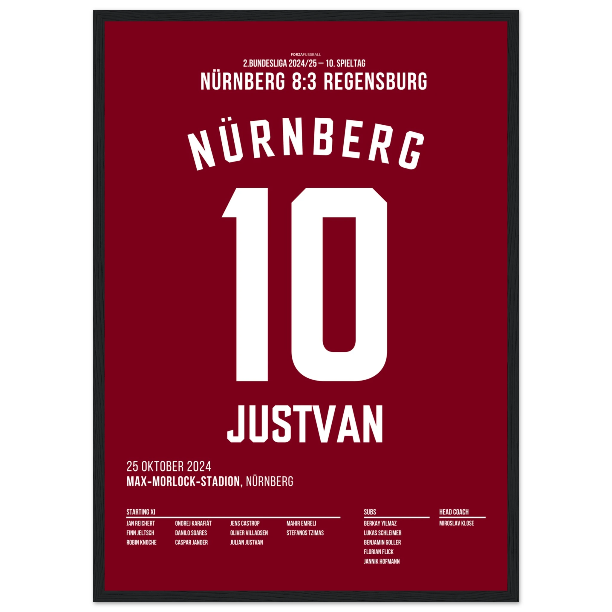 cd90d0bd-a30e-48b9-bfa3-4c6ece919a12