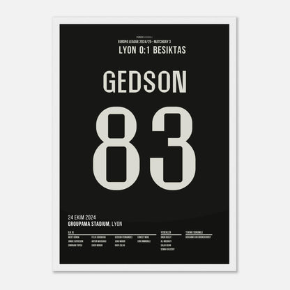 cdac8467-a7a4-45e1-a627-686e990942fe