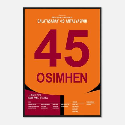 ce2da55c-15ce-4697-bb4f-6706ec12558a