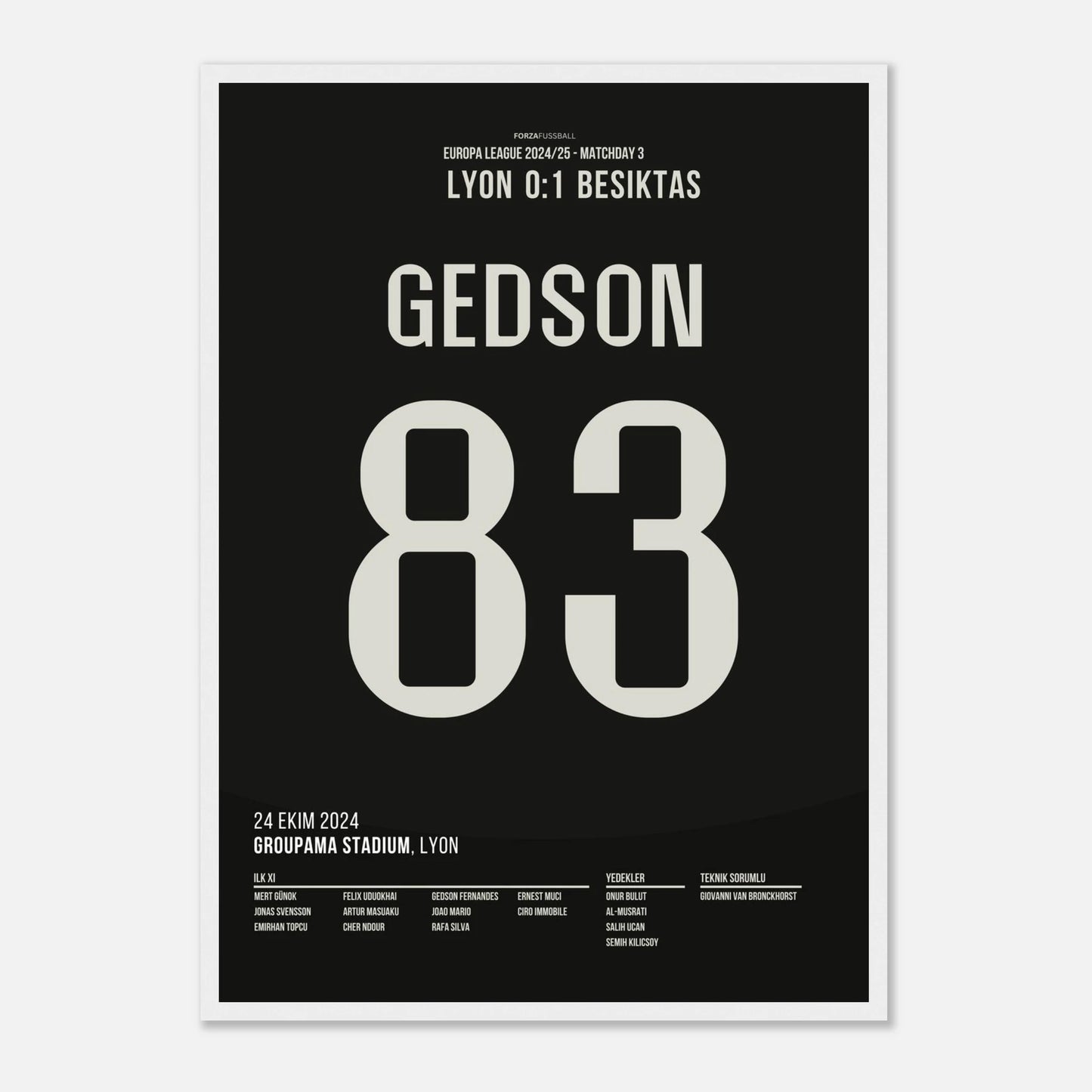 ce2e2d16-0419-4377-b771-74c2088e298f