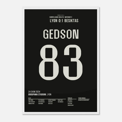 ce2e2d16-0419-4377-b771-74c2088e298f