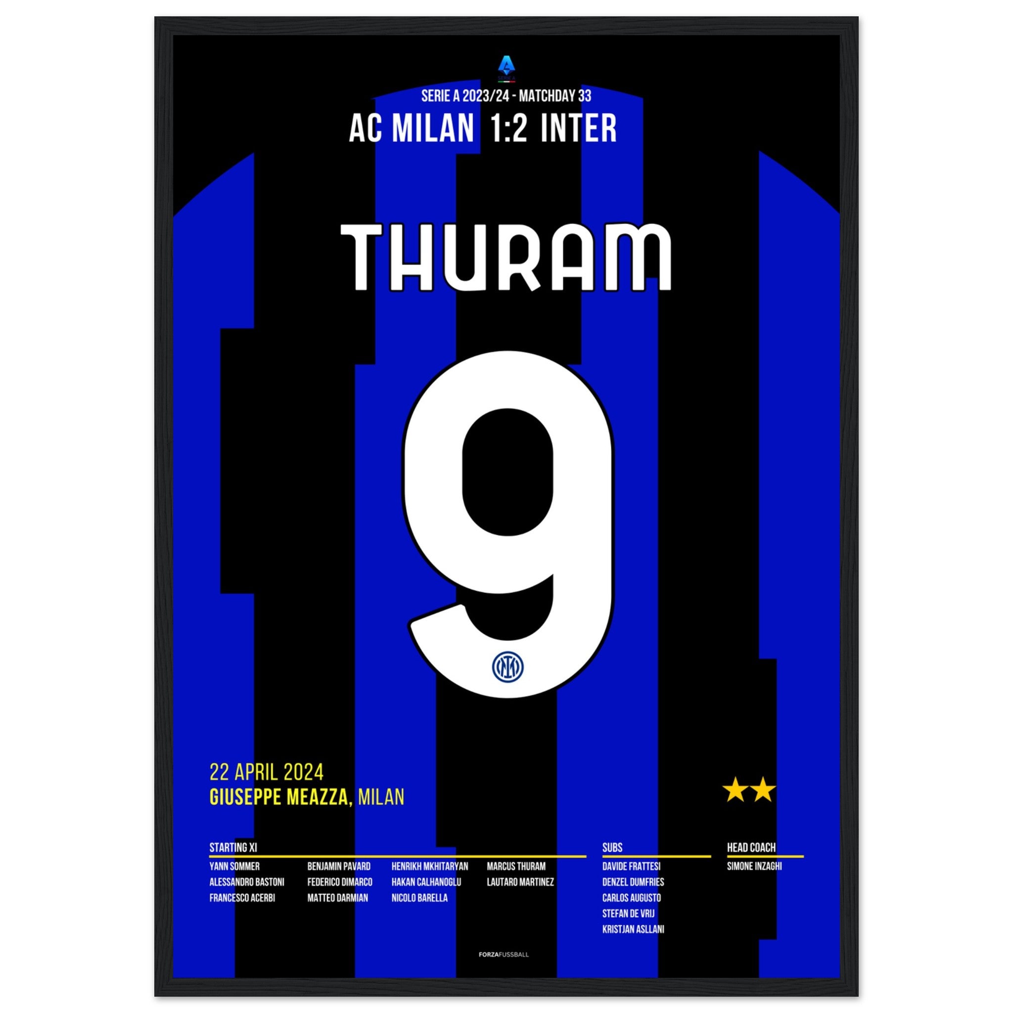 ce57f2dd-07b3-4906-8a71-57b78488e3c2