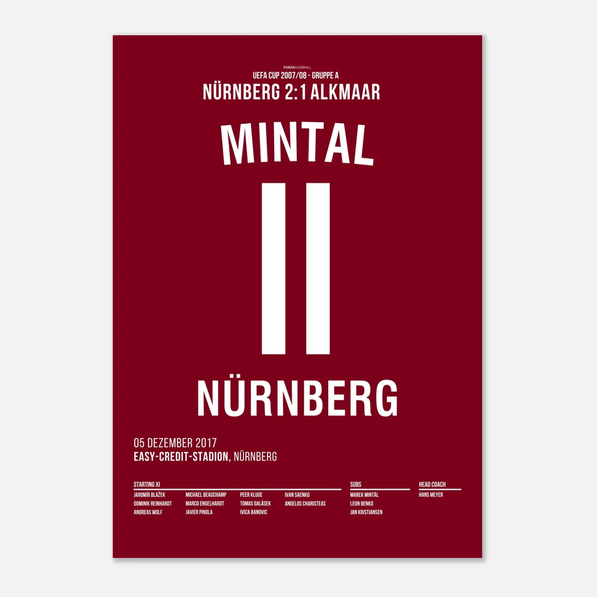 ce581207-cd0e-482f-9113-c198401451a8