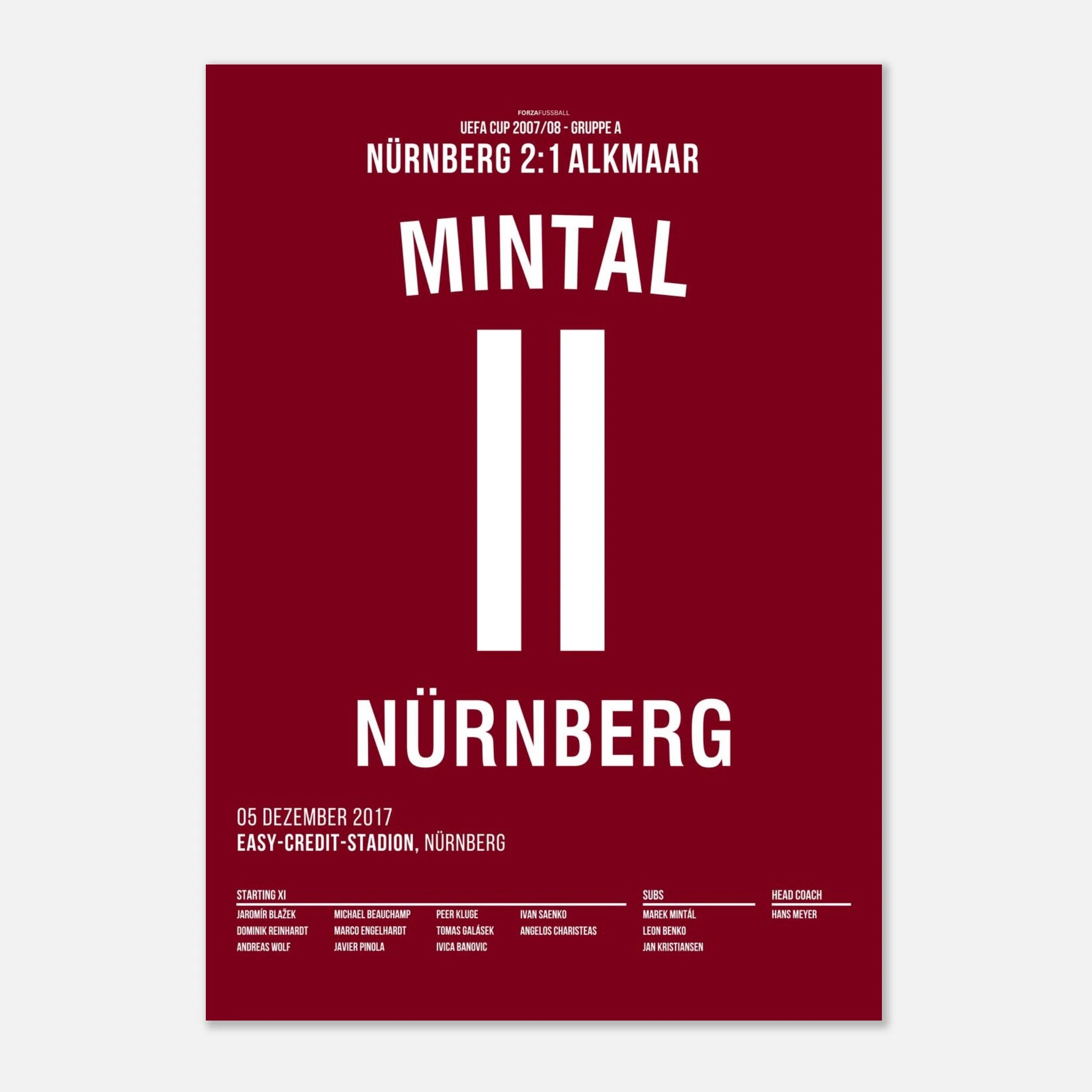 ce7ce7e3-88ca-4c99-aa0f-472589b1c51d