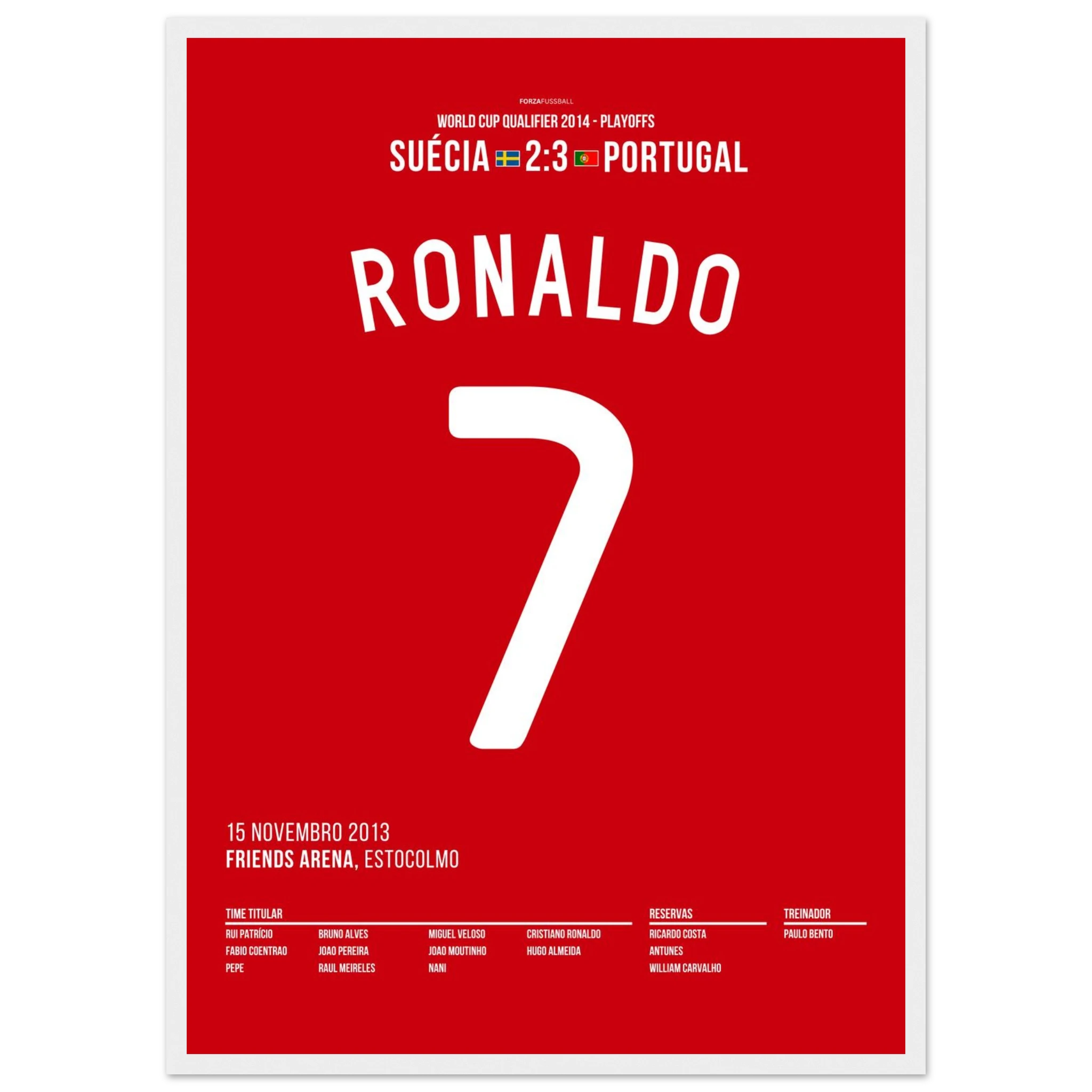 ce898176-9218-4151-8222-e47df3f60d8a