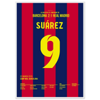 cf2becc8-f773-4c9d-8749-c0356bac3a34