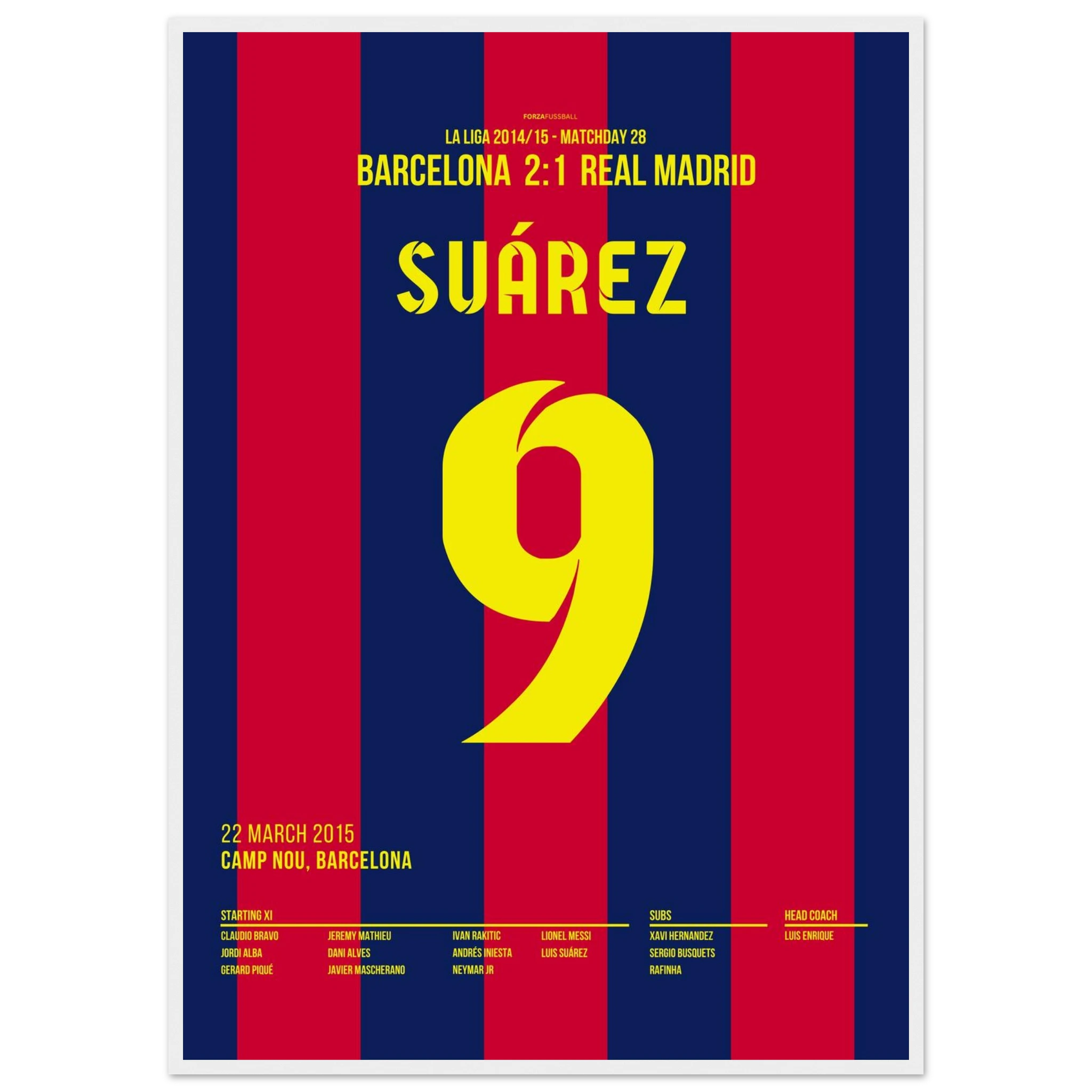 cf2becc8-f773-4c9d-8749-c0356bac3a34