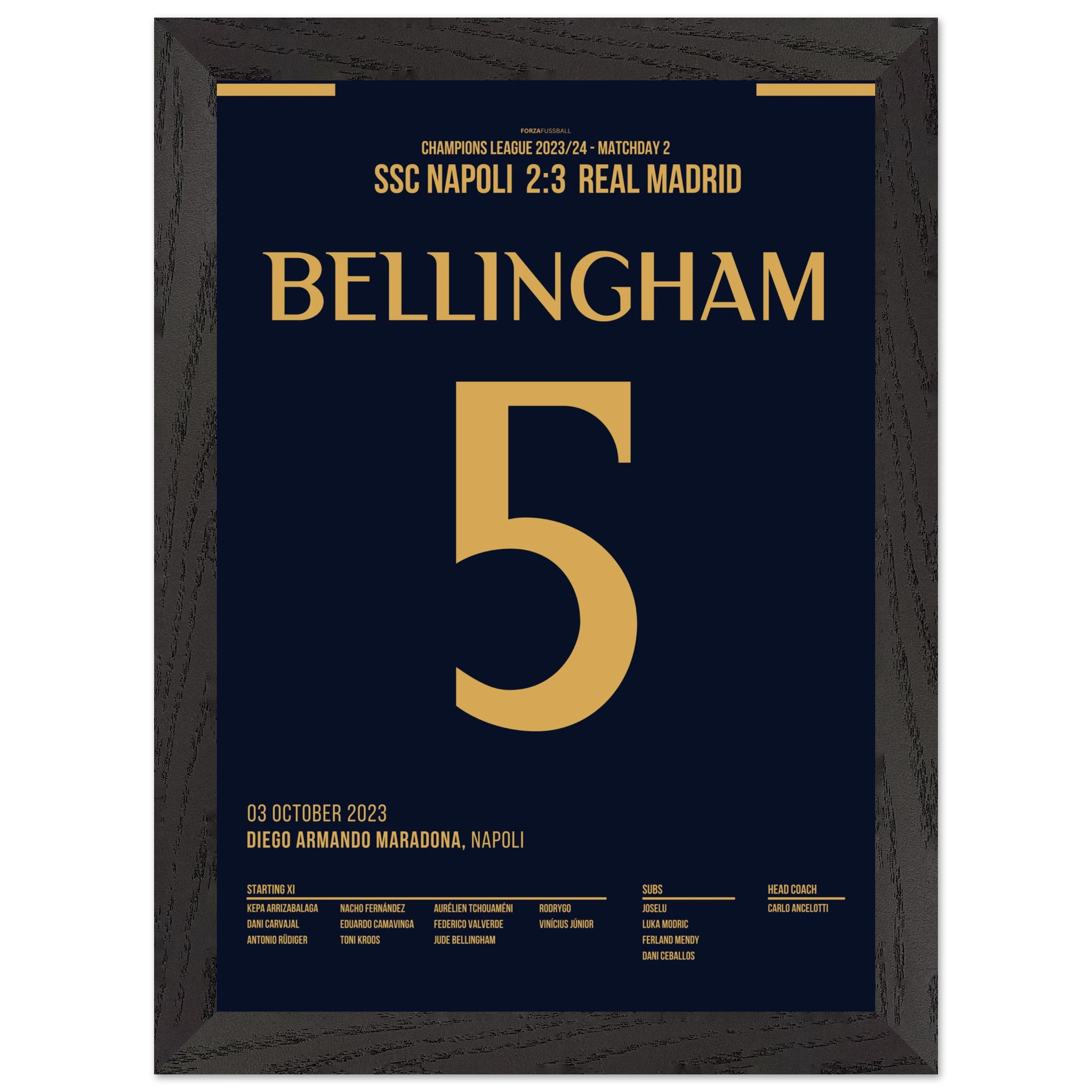 cf5c2f1b-1ad4-407d-8c23-e99bc6f9e349