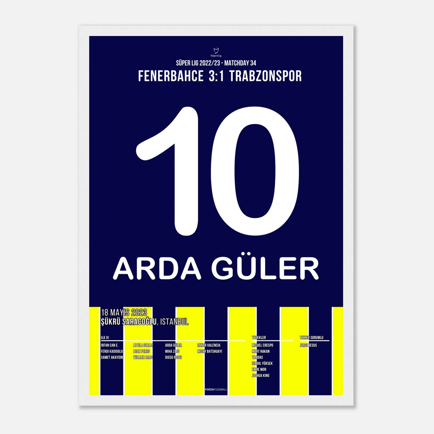 cf722f82-c88a-4c7a-b31b-4cf611cc5fbb