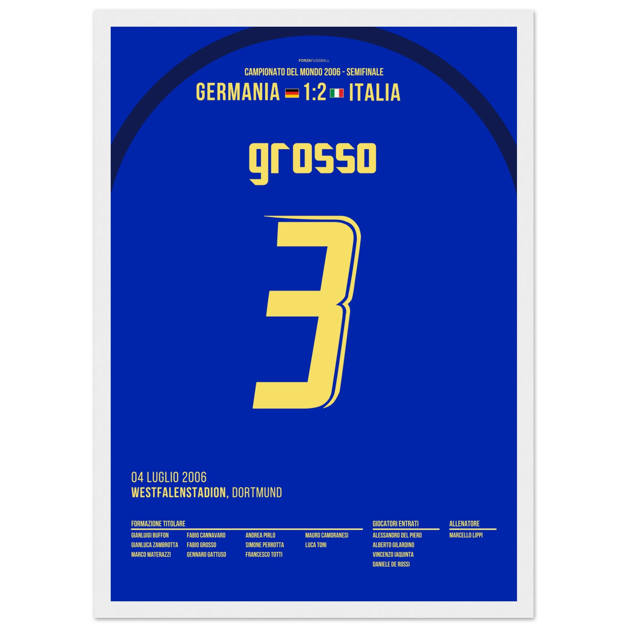 cfc9fbaa-1e9f-4d78-8e9c-2ca9fcdb0a96