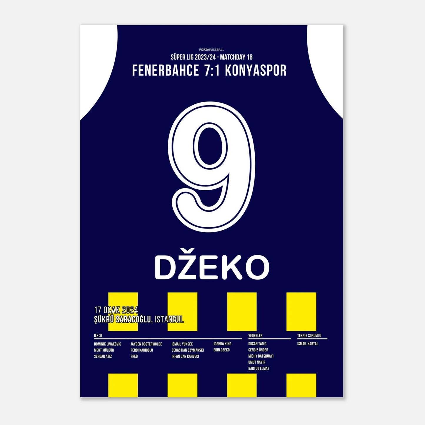 cfce9955-4f7c-46cd-9d48-1485d27caed8