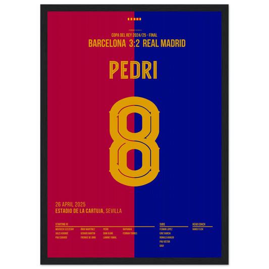 cfd0f19b-22ac-47a2-b449-af19a2d15024