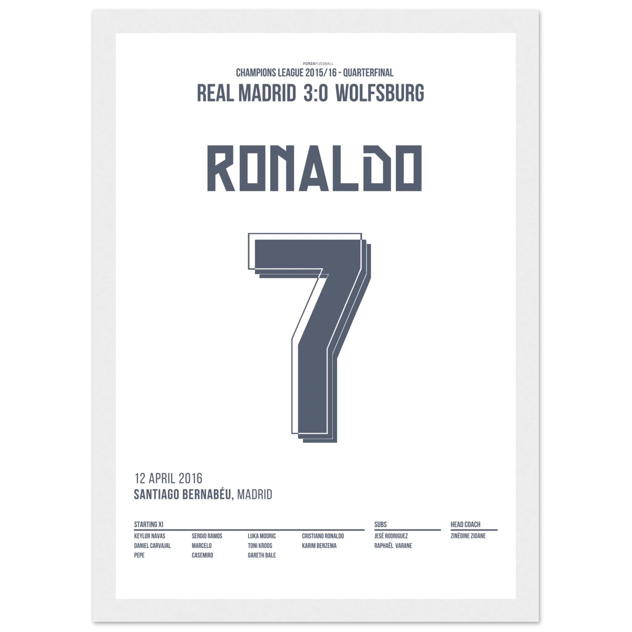 d009c5f2-34ab-4af2-8055-84318eb9892b