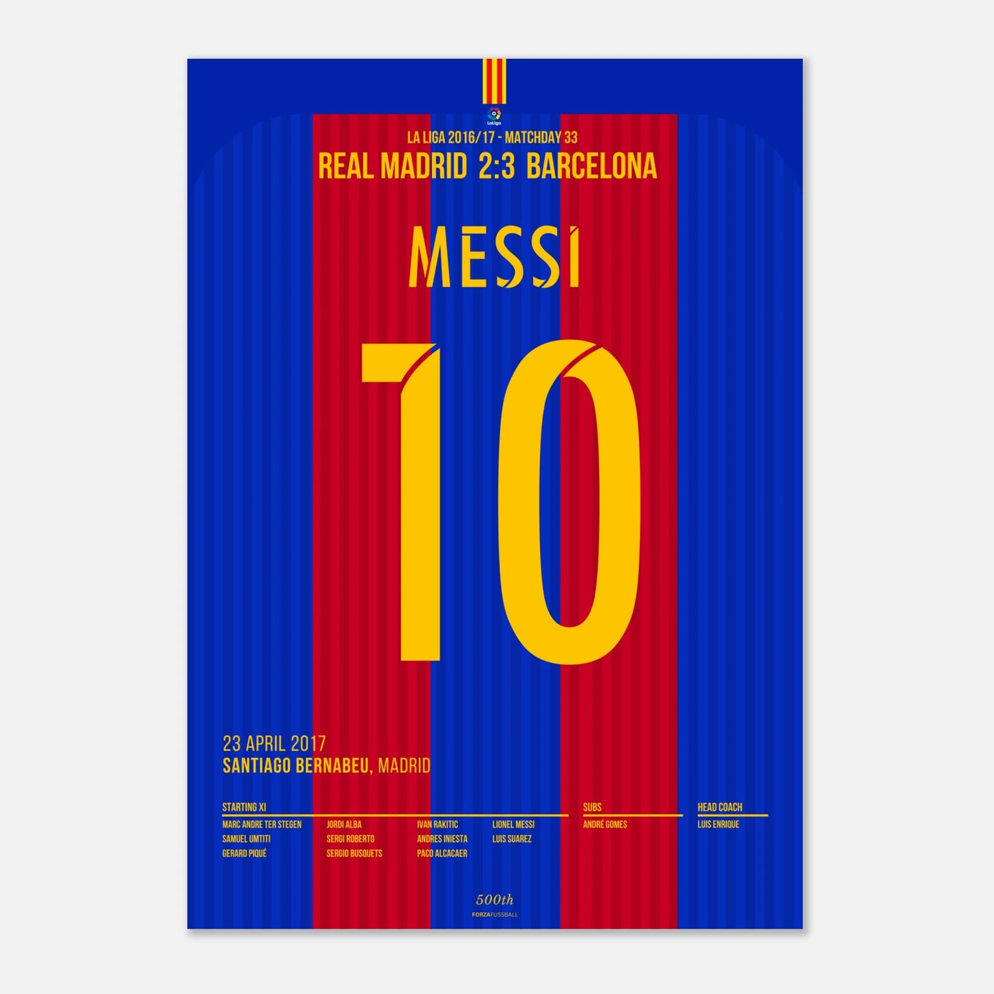 d0ae07f5-4110-4edb-b30f-63db2a0d1f84