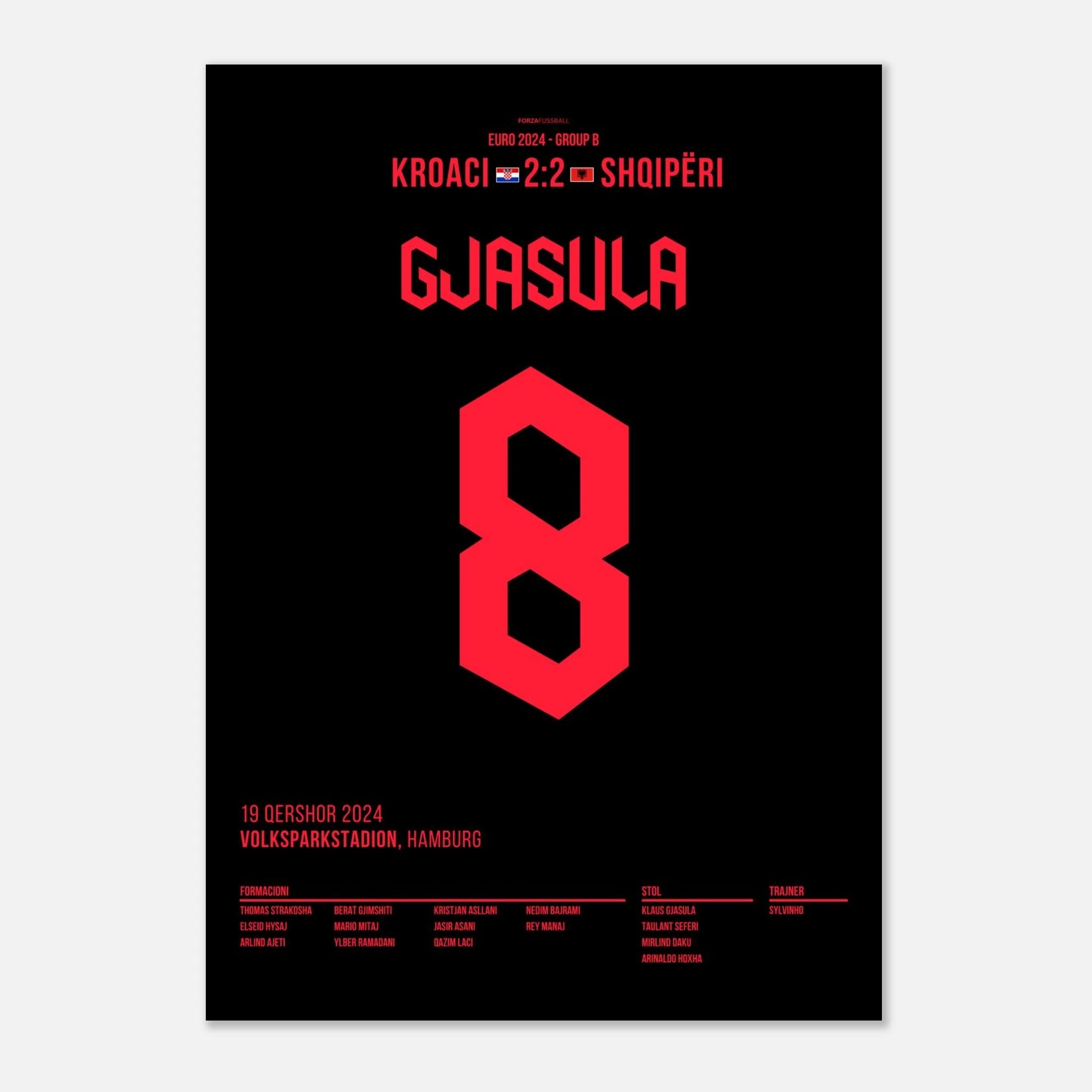 d1461027-accb-429c-a48e-246bd9b69b8d