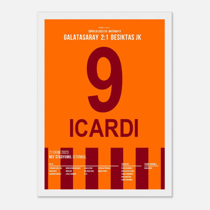 d190fa80-444e-4042-88d7-171e1dd74b18