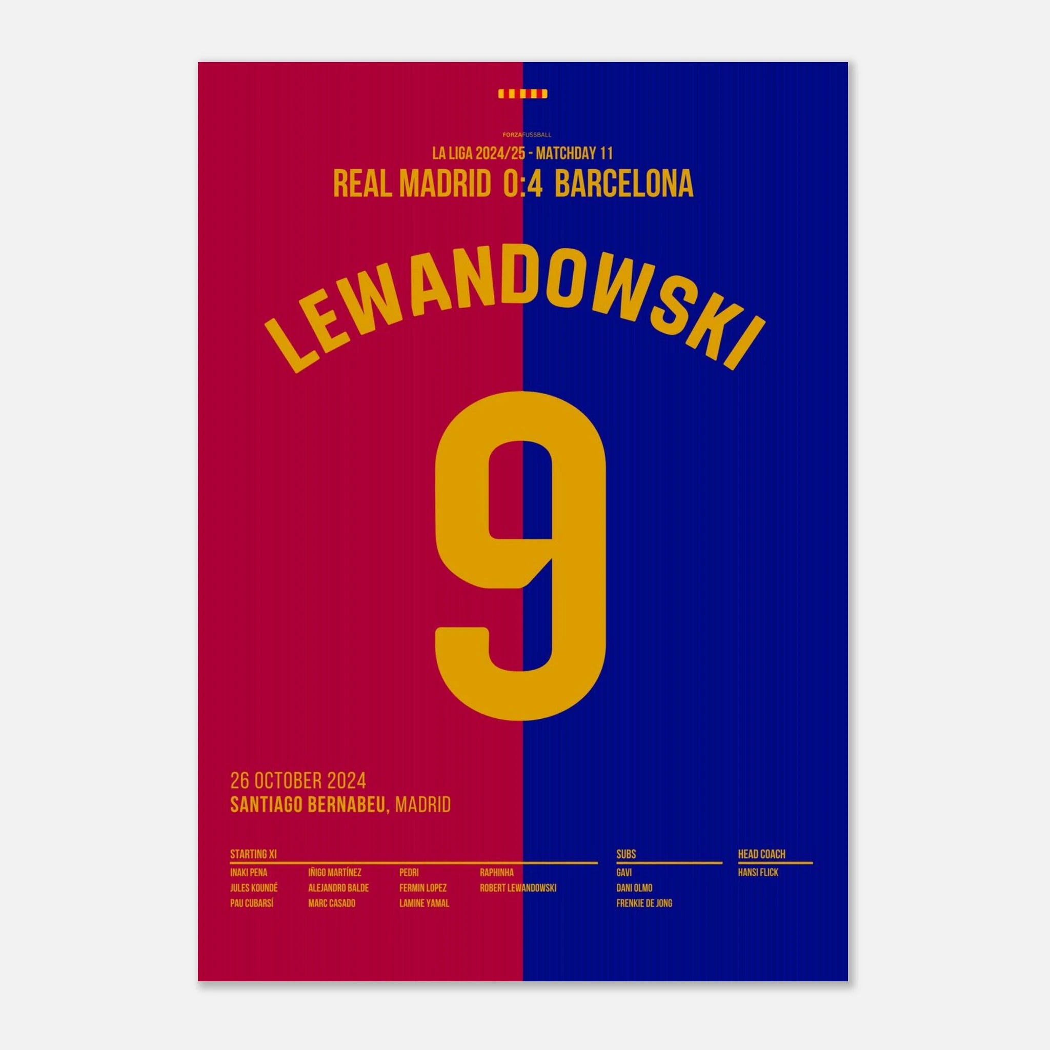 d21c515a-89f6-4984-9c05-5d20fbfd0a38