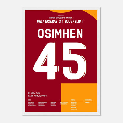 d24e01ba-4ec8-4076-9b59-0c39c863baf1