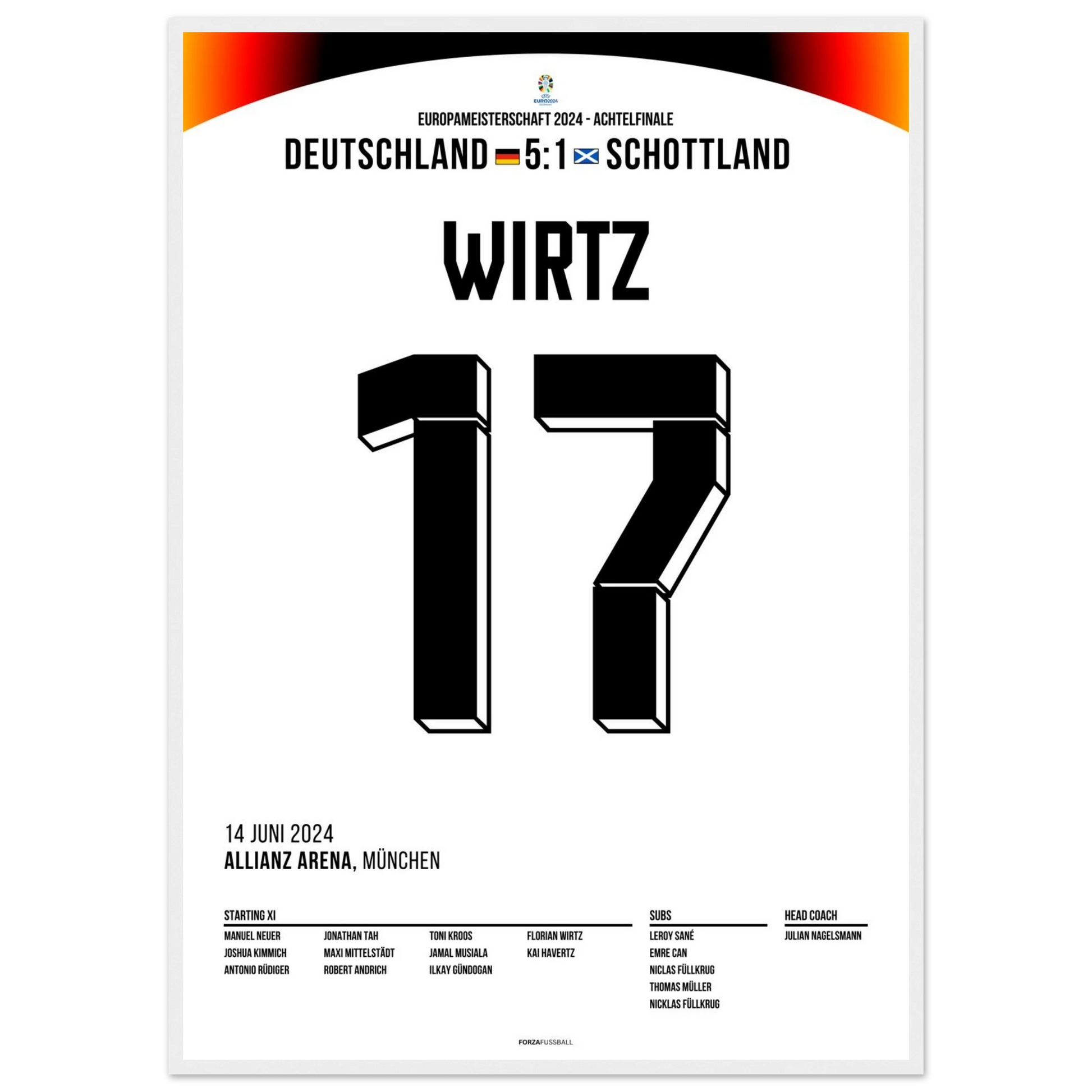 d2f5fd7d-a8fb-4813-b5f2-599cdabfedc5