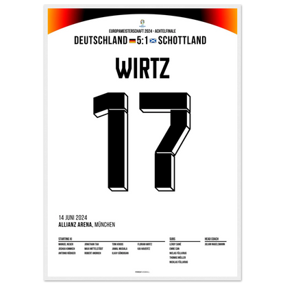 d2f5fd7d-a8fb-4813-b5f2-599cdabfedc5