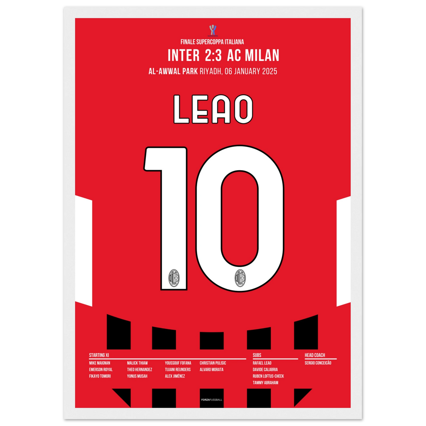 d38cfbd1-d136-4072-b1a1-83a7b6390f55