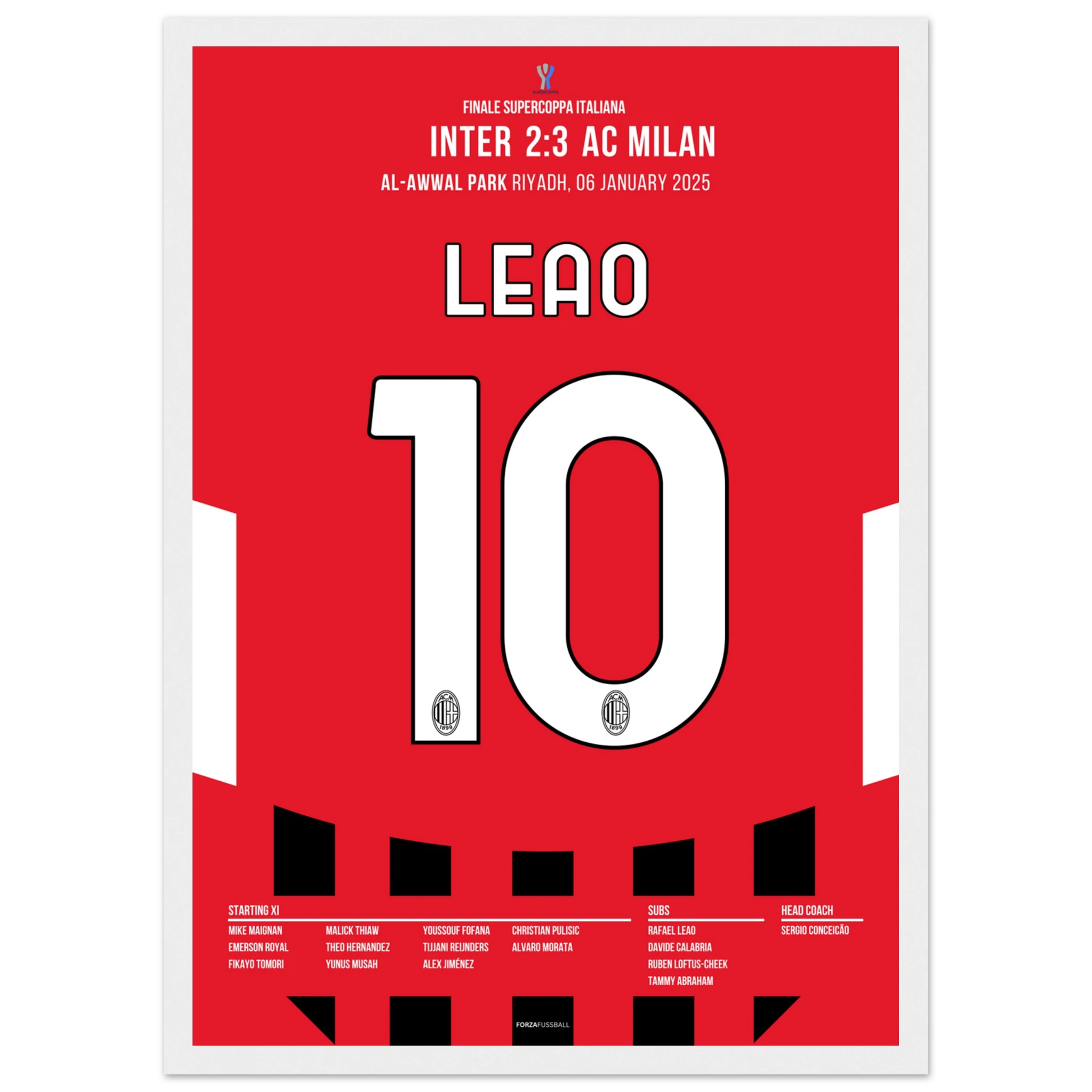 d38cfbd1-d136-4072-b1a1-83a7b6390f55