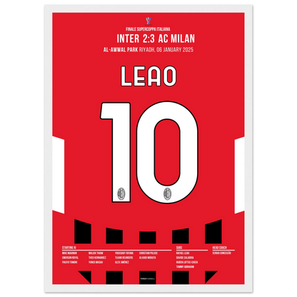 d38cfbd1-d136-4072-b1a1-83a7b6390f55