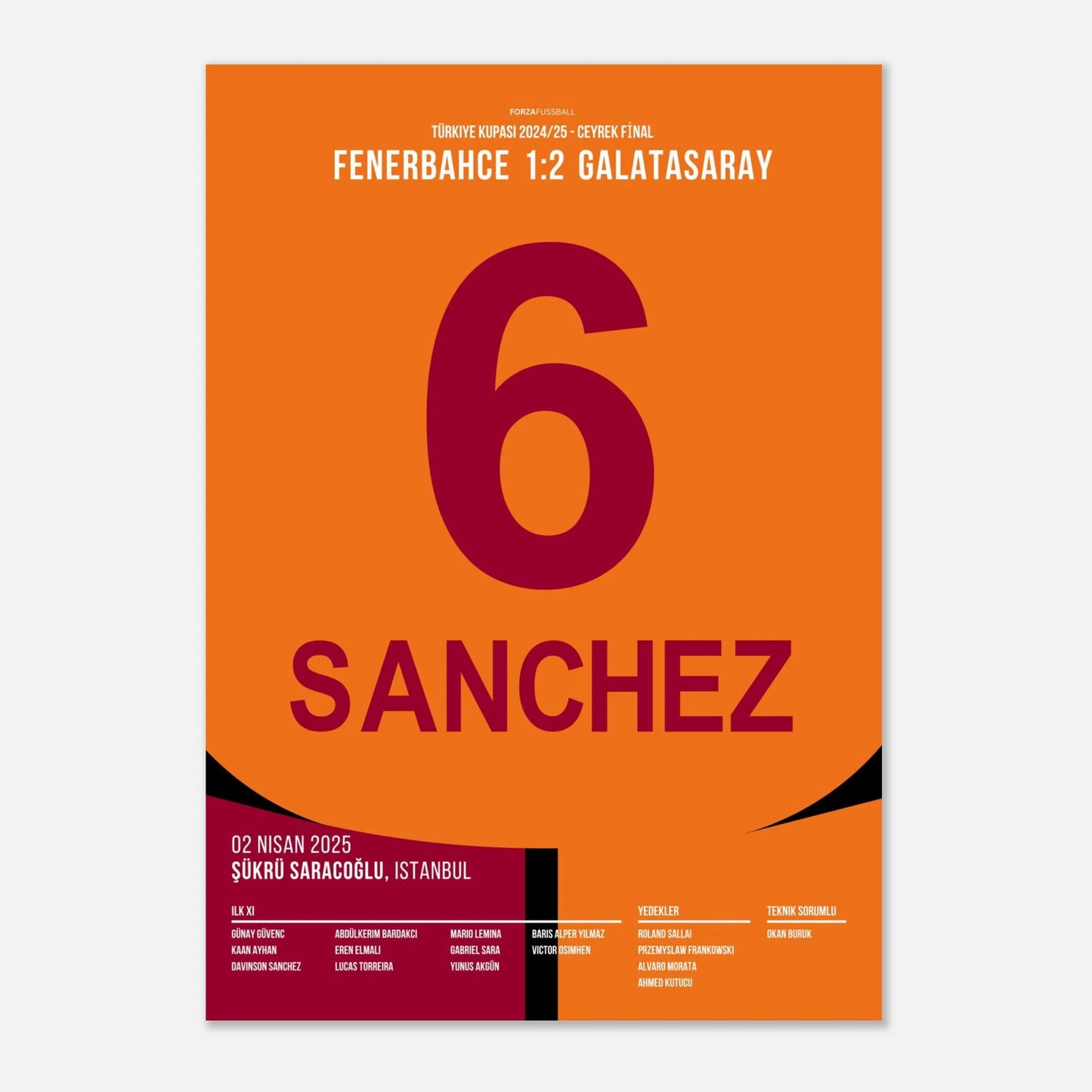 d3dd004c-f78b-4037-8609-2529a7a3f5e7