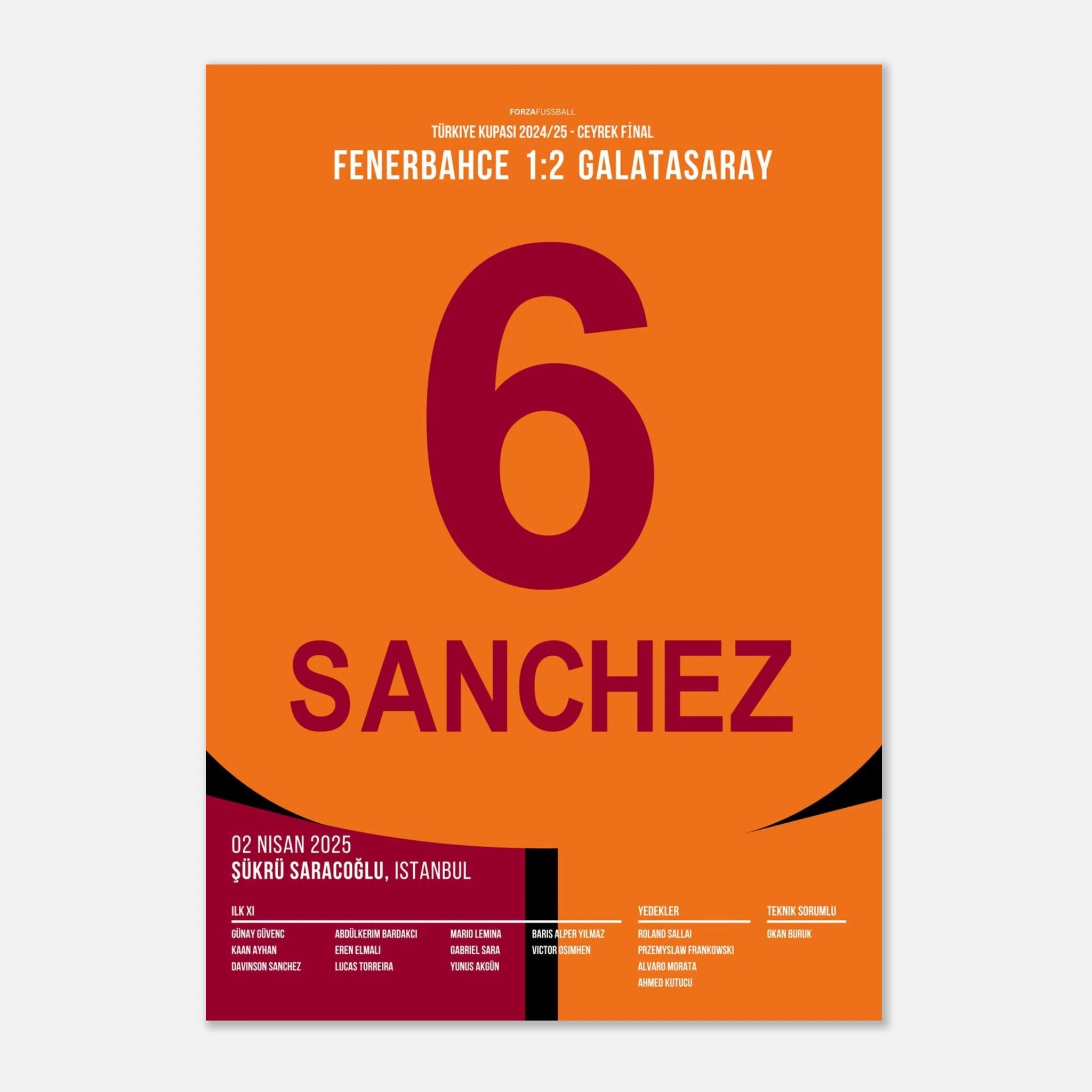 d3dd004c-f78b-4037-8609-2529a7a3f5e7