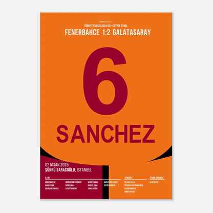 d3dd004c-f78b-4037-8609-2529a7a3f5e7